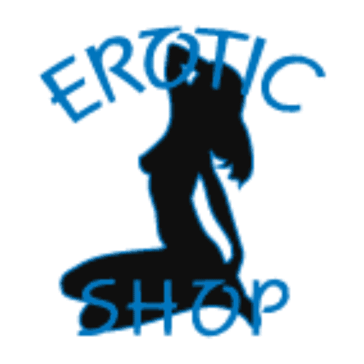 Logo Erotic Shop
